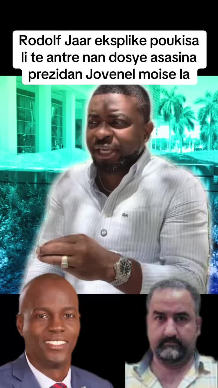 @haitianpromo080
