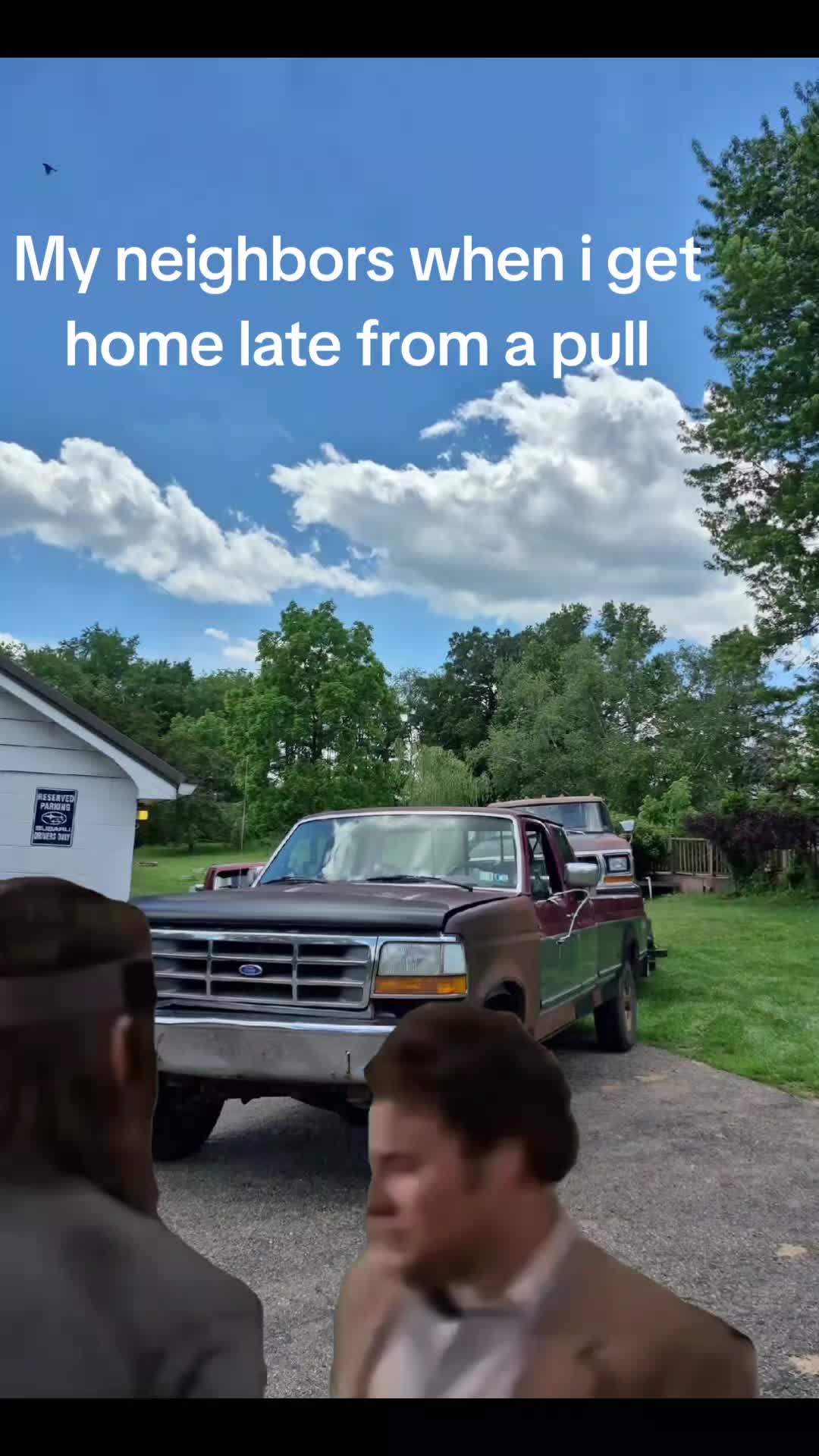 @robby_nuge77