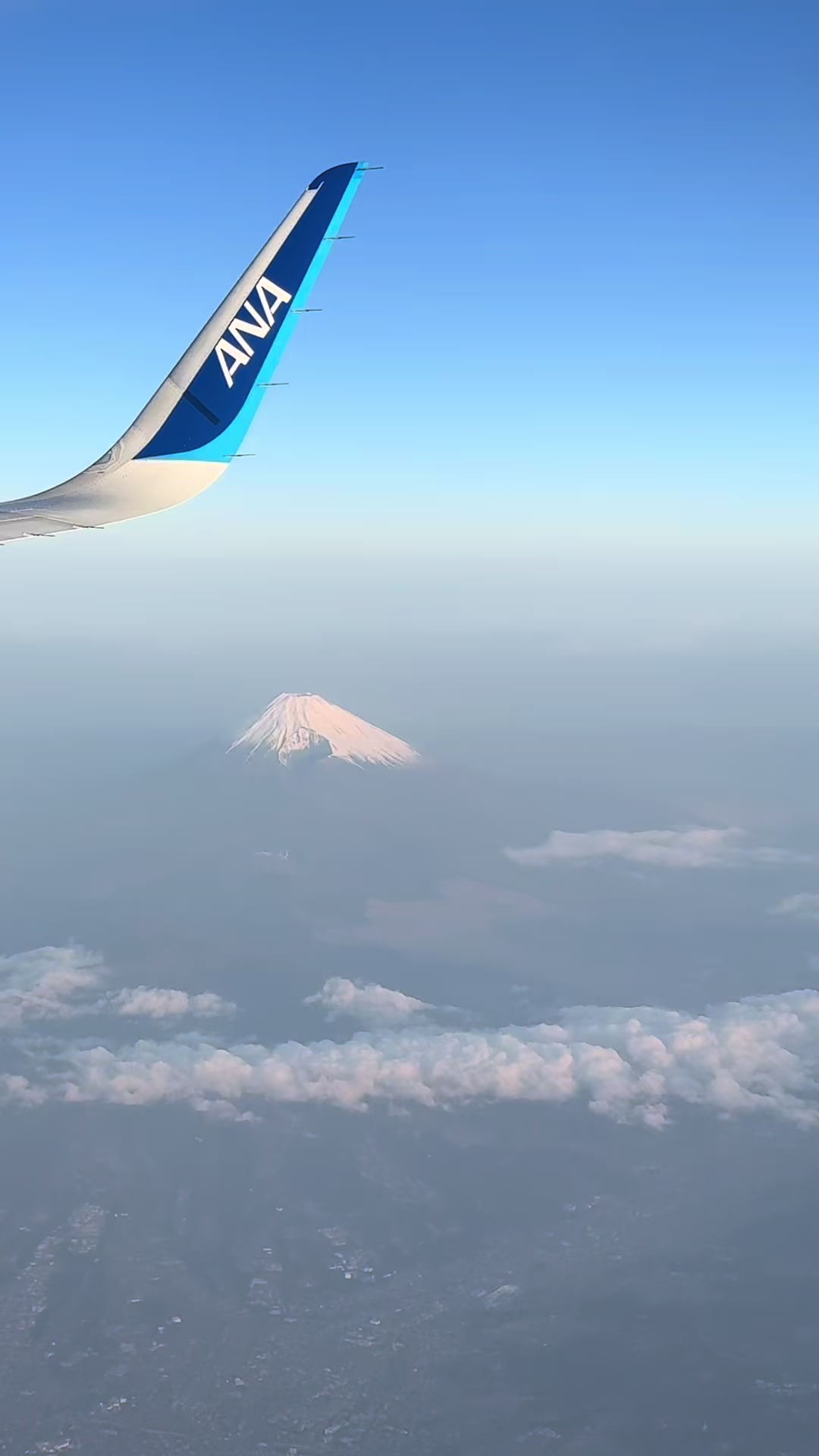 @tokyo.sky.heart