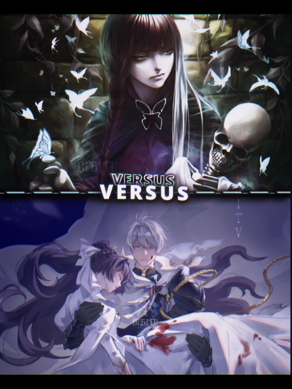 @DFG1 TV  ( tiktok)
