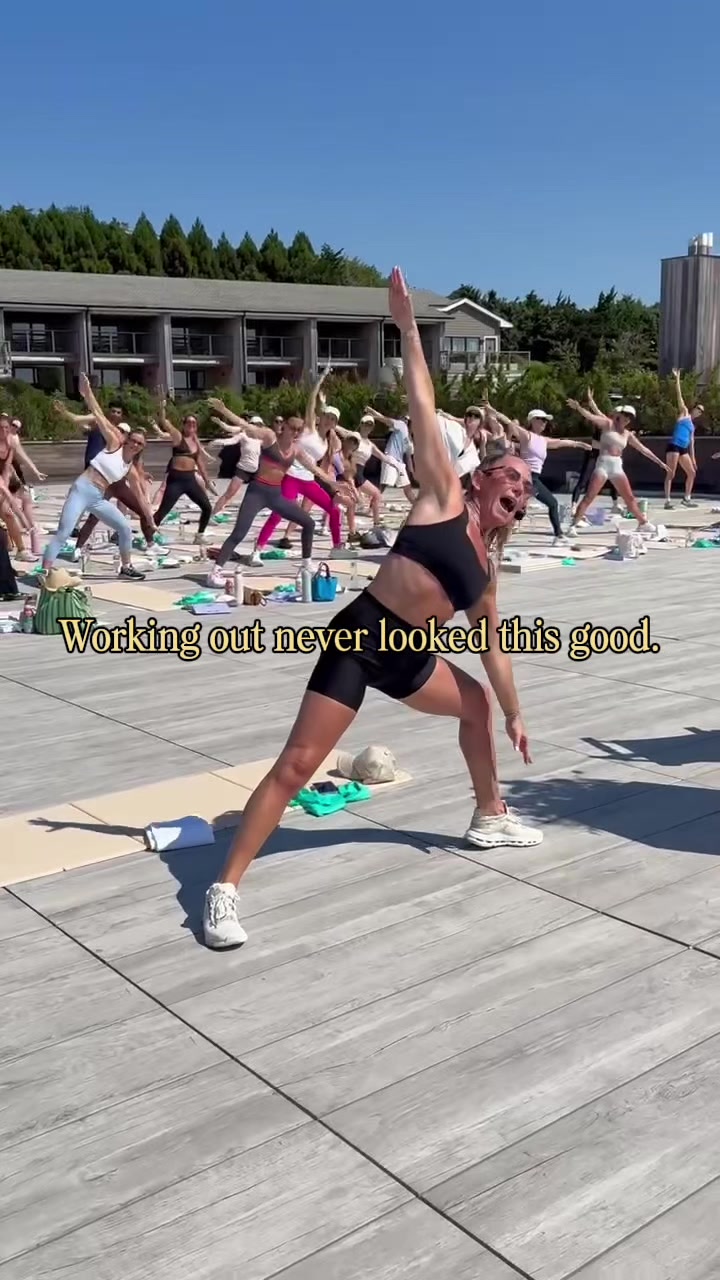 @dancebody