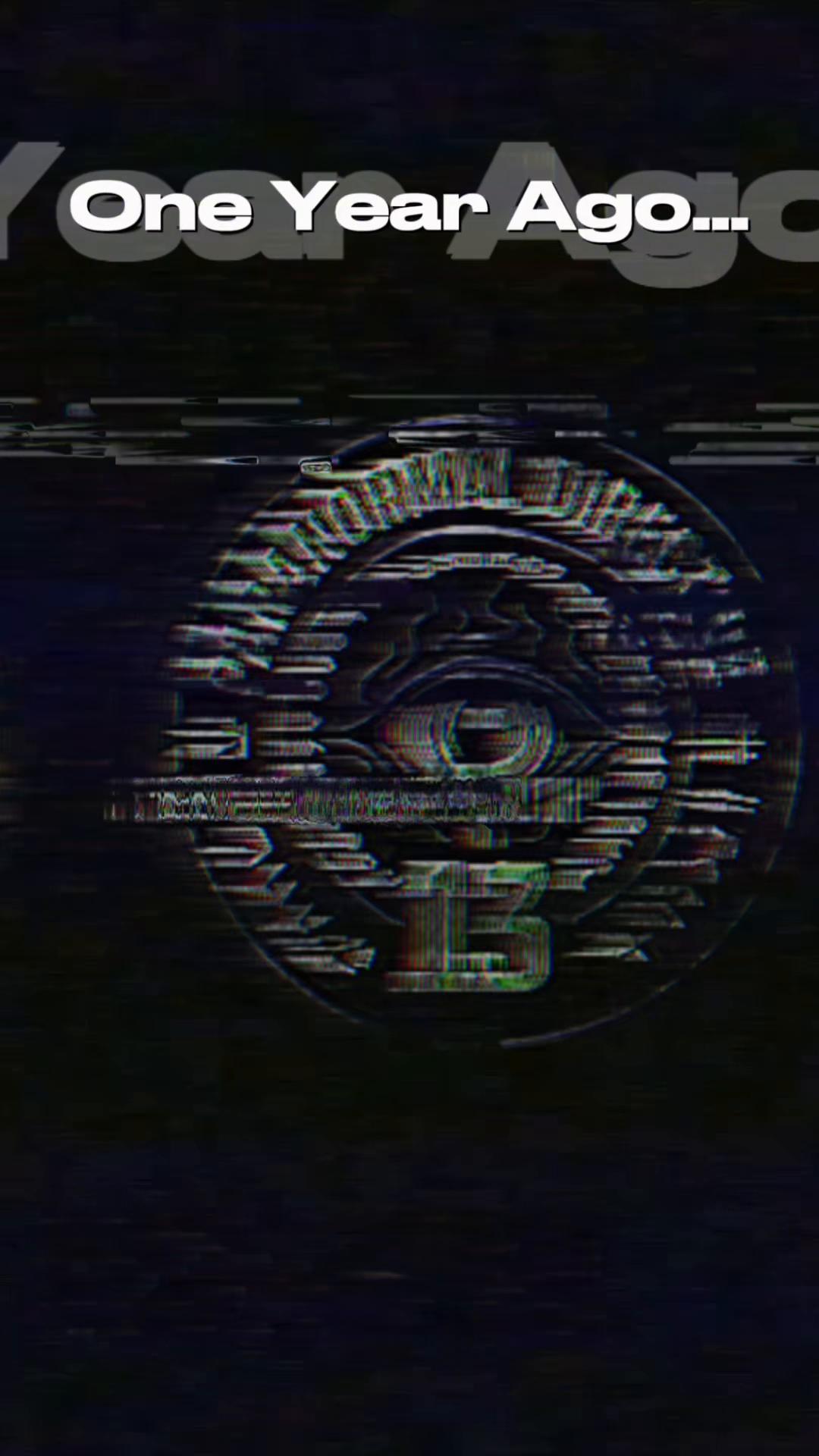 @paranormaldirective13