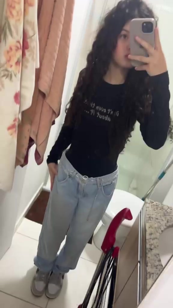 @Náthaly Kamilly