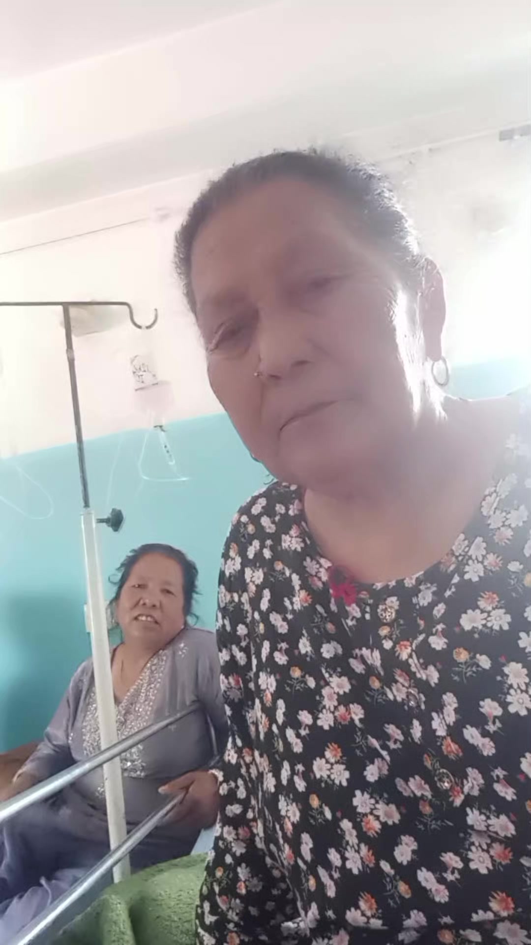 @Batuli tamang