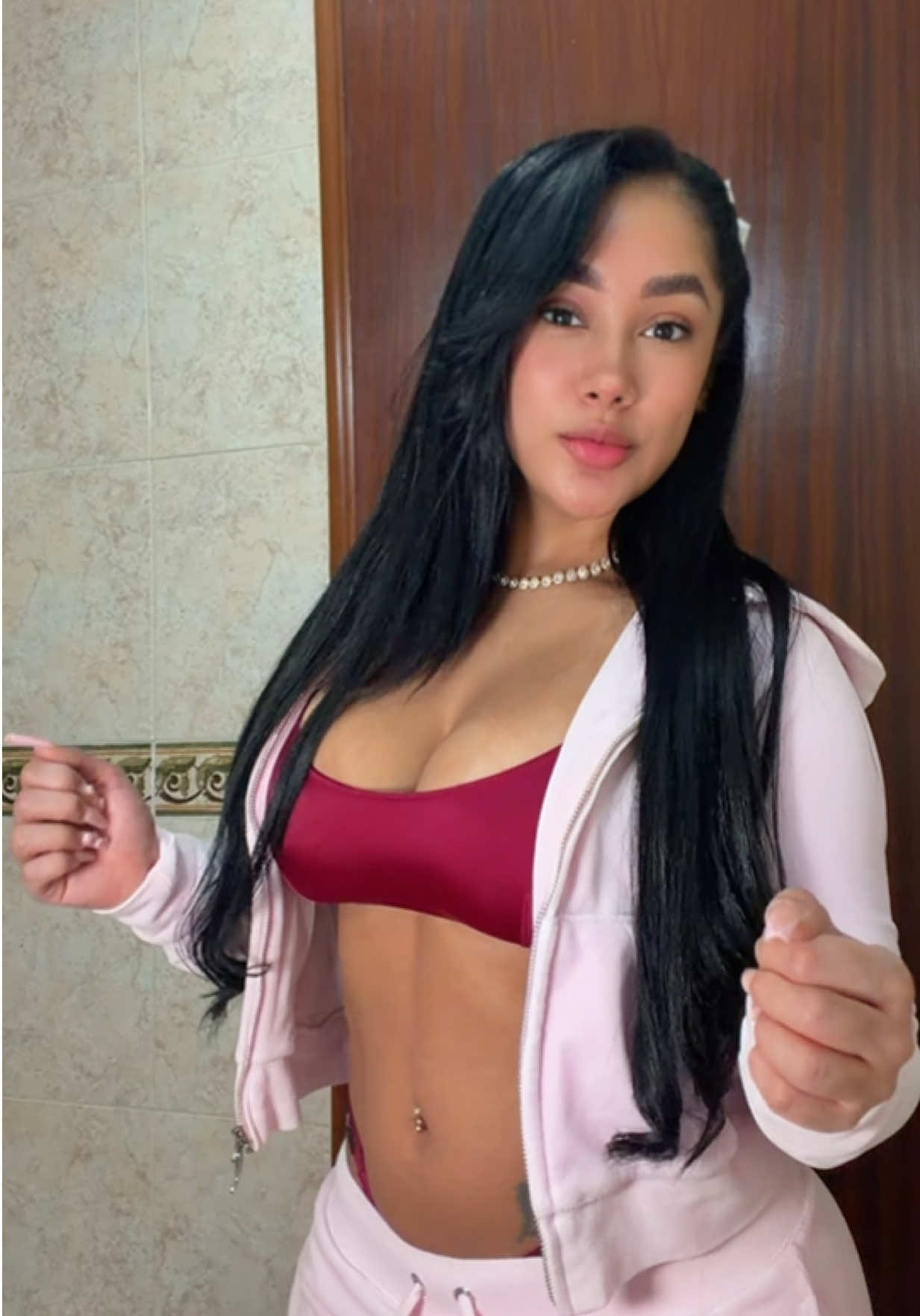 @Djteff_