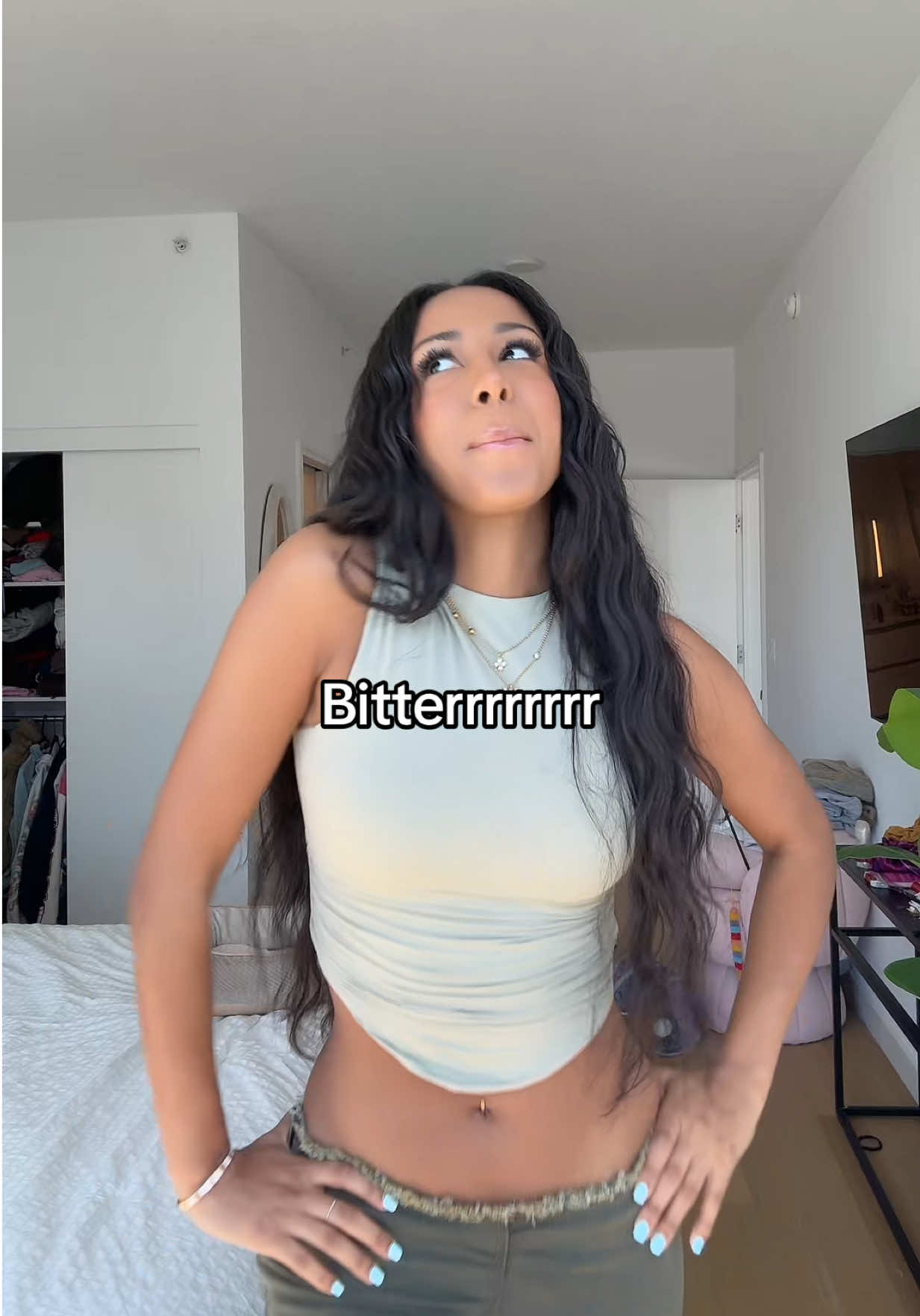 @playboysary