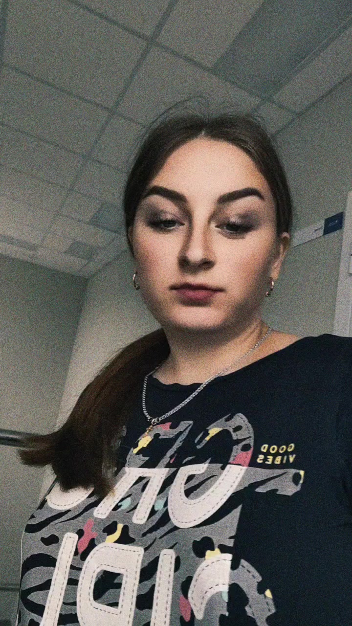 @Лэйла 🤟