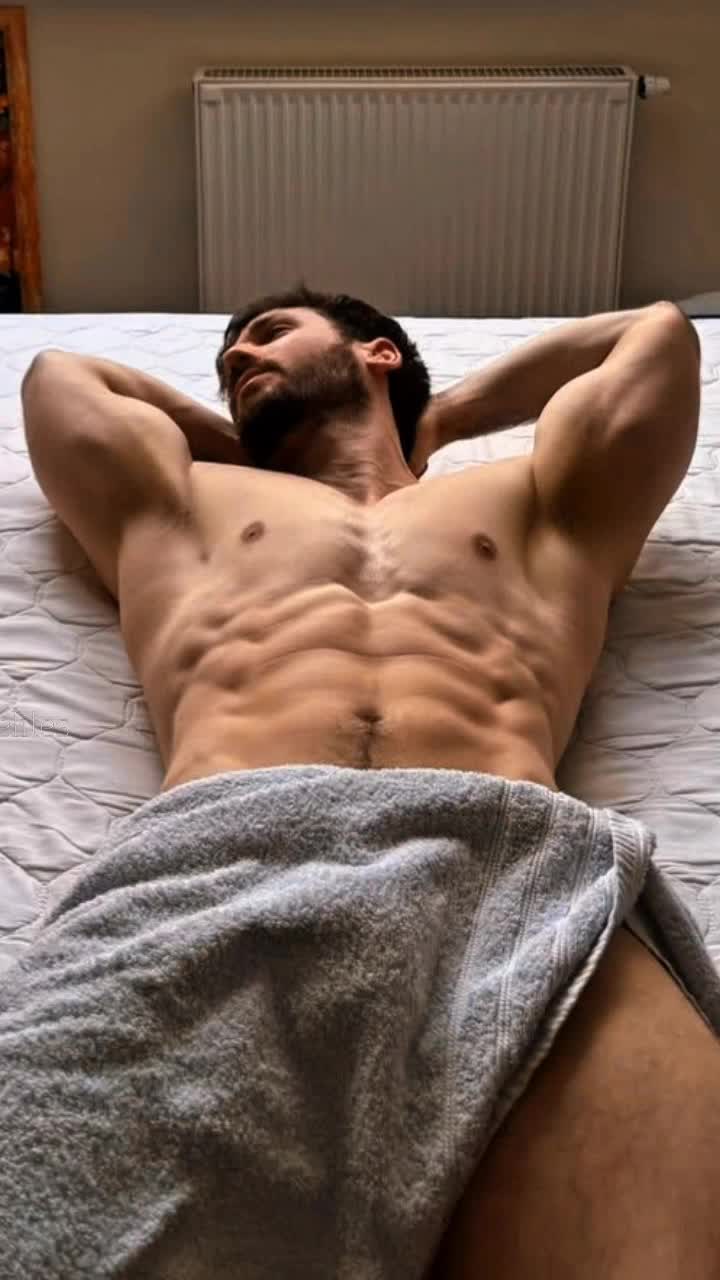 @ʀʐƈ ⚔️
