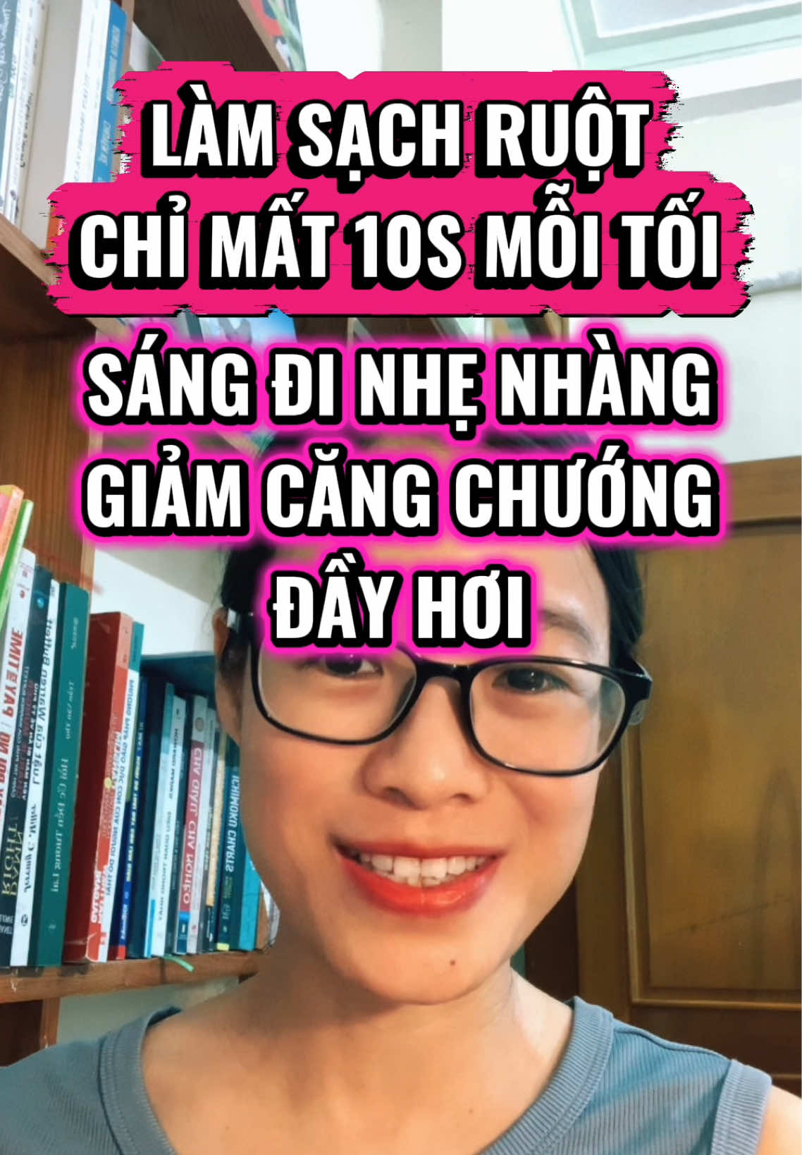 @Bùi Hằng Wellness & Slim