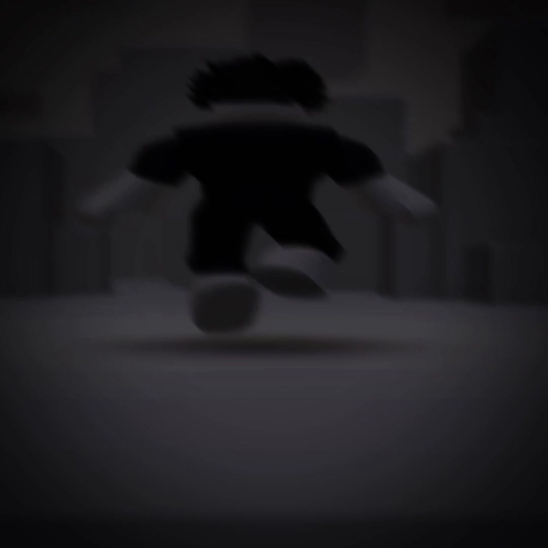 @ᴛᴡɪɴᴋᴏ
