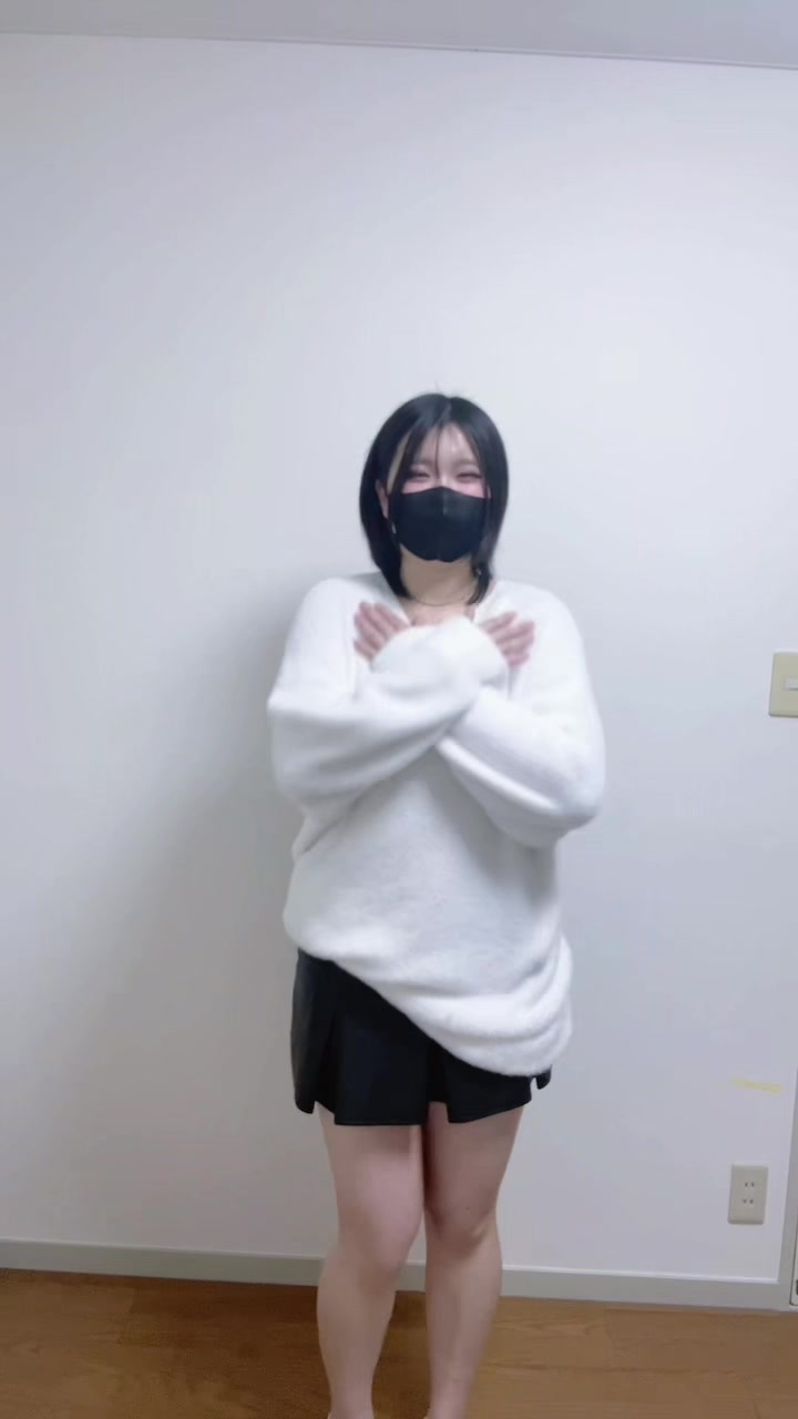 @うきょう