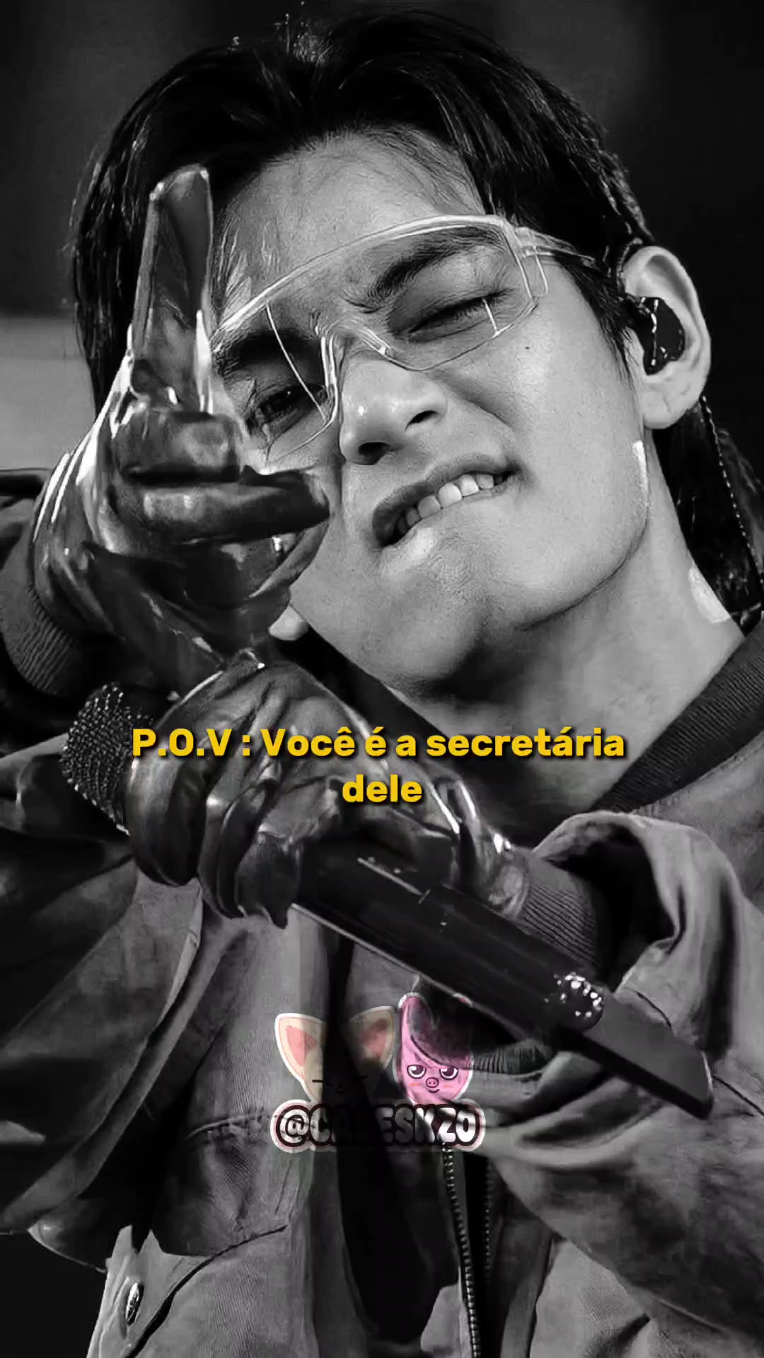@Case143StrayKids 🩷