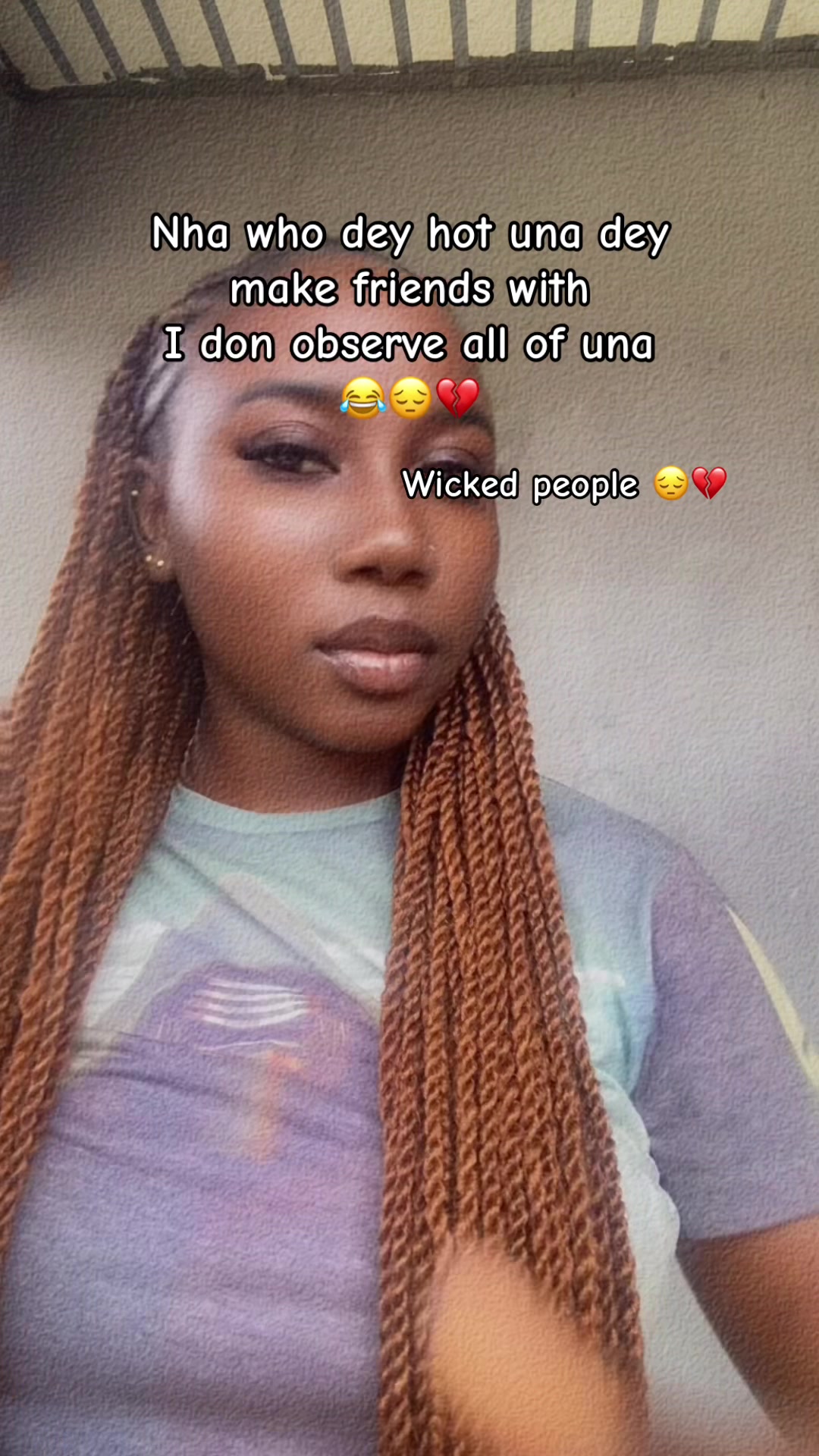 @Oluwatobiloba🦋❤️