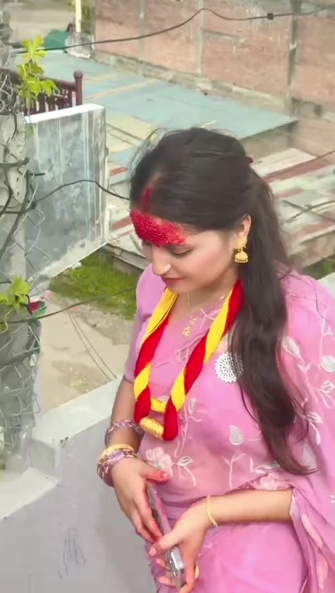 @dipsana