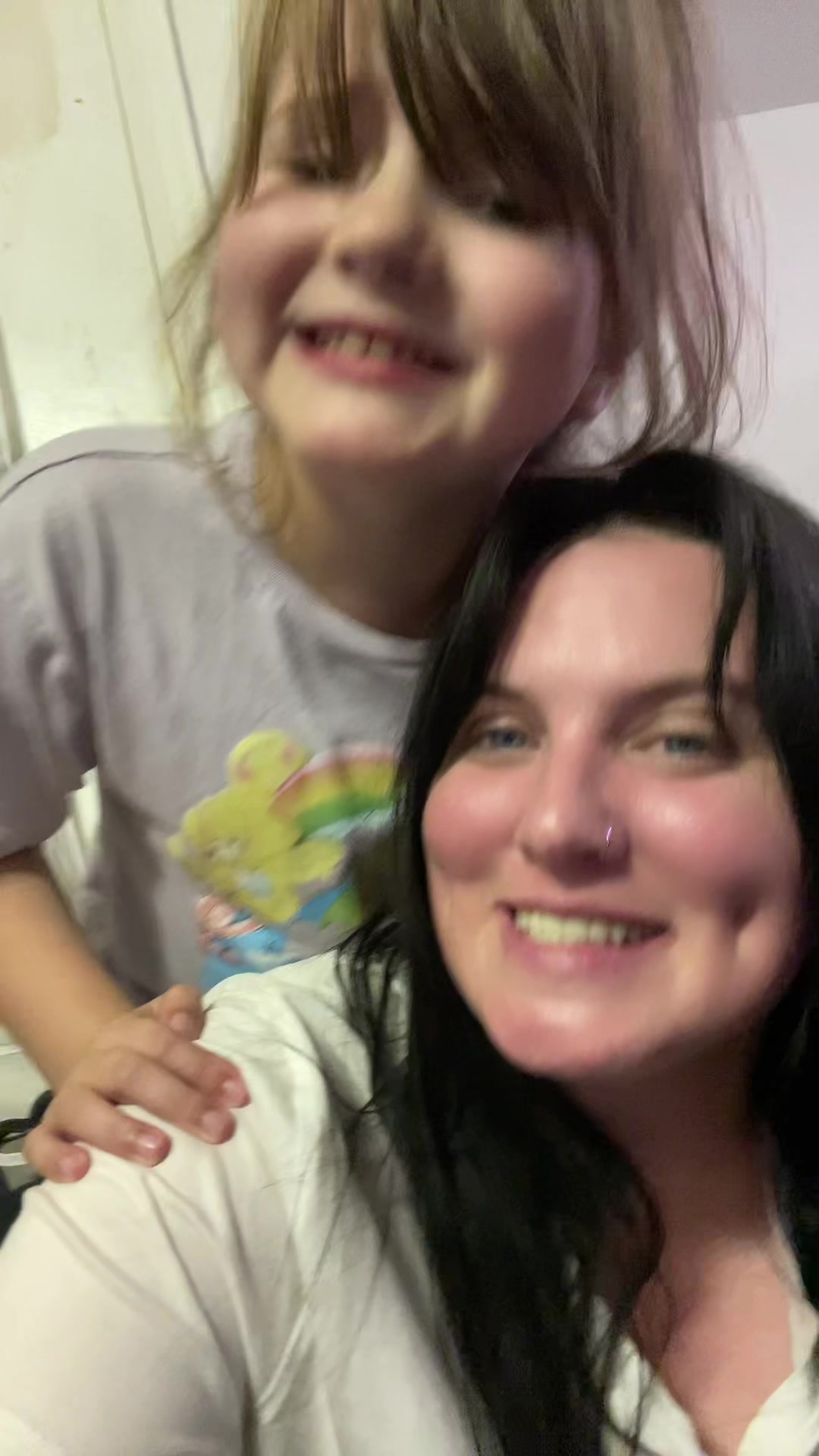 @mamabearofthree