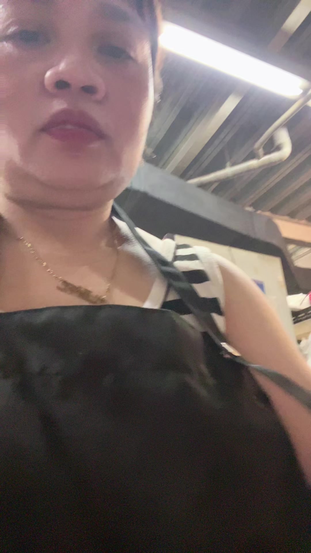 @Yuli HoLIC Kaoshiung