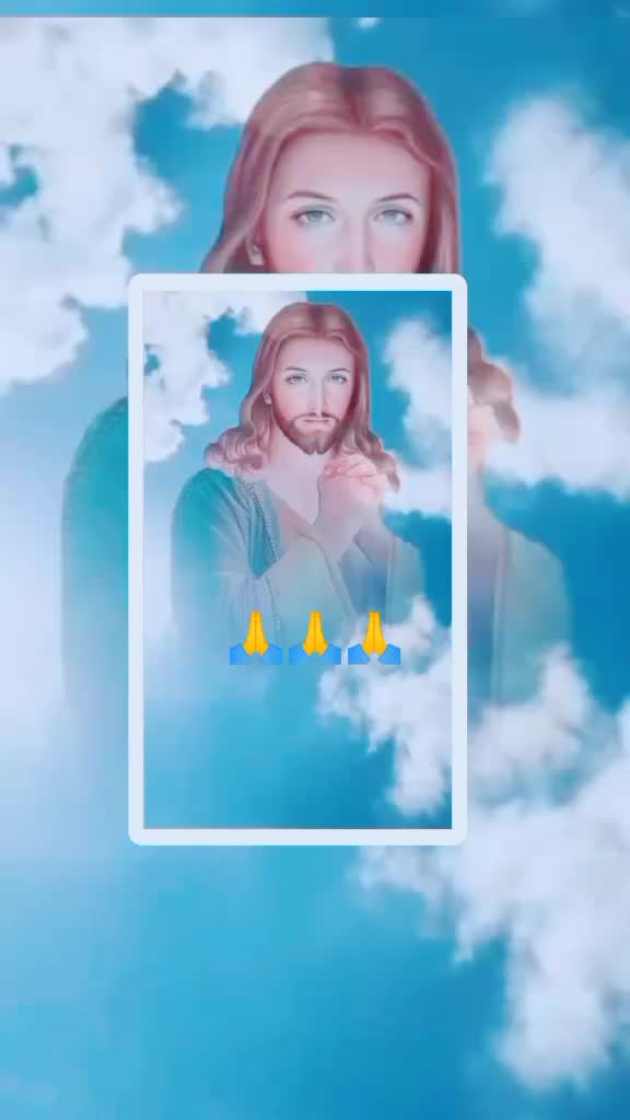 @๐ซ๐Mömshëï0614๐