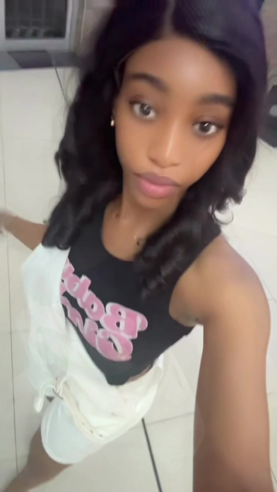 @ellasophia983