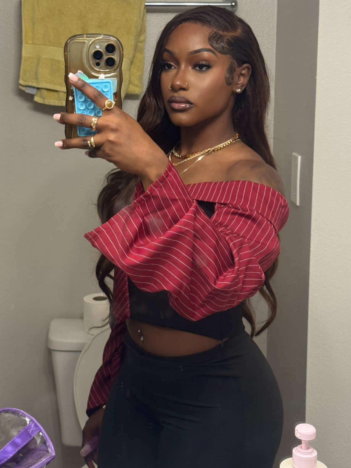@TiannahShadae