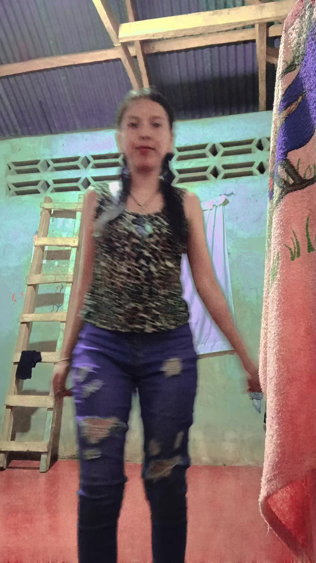 @Lupita talavera 15