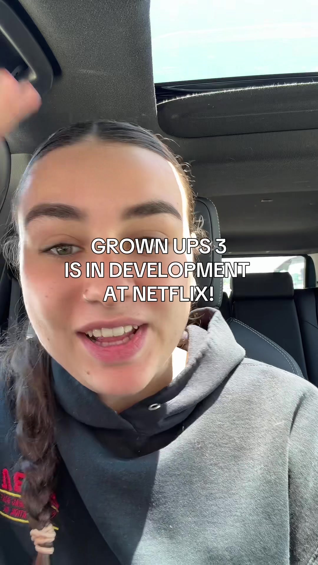@erheamedia
