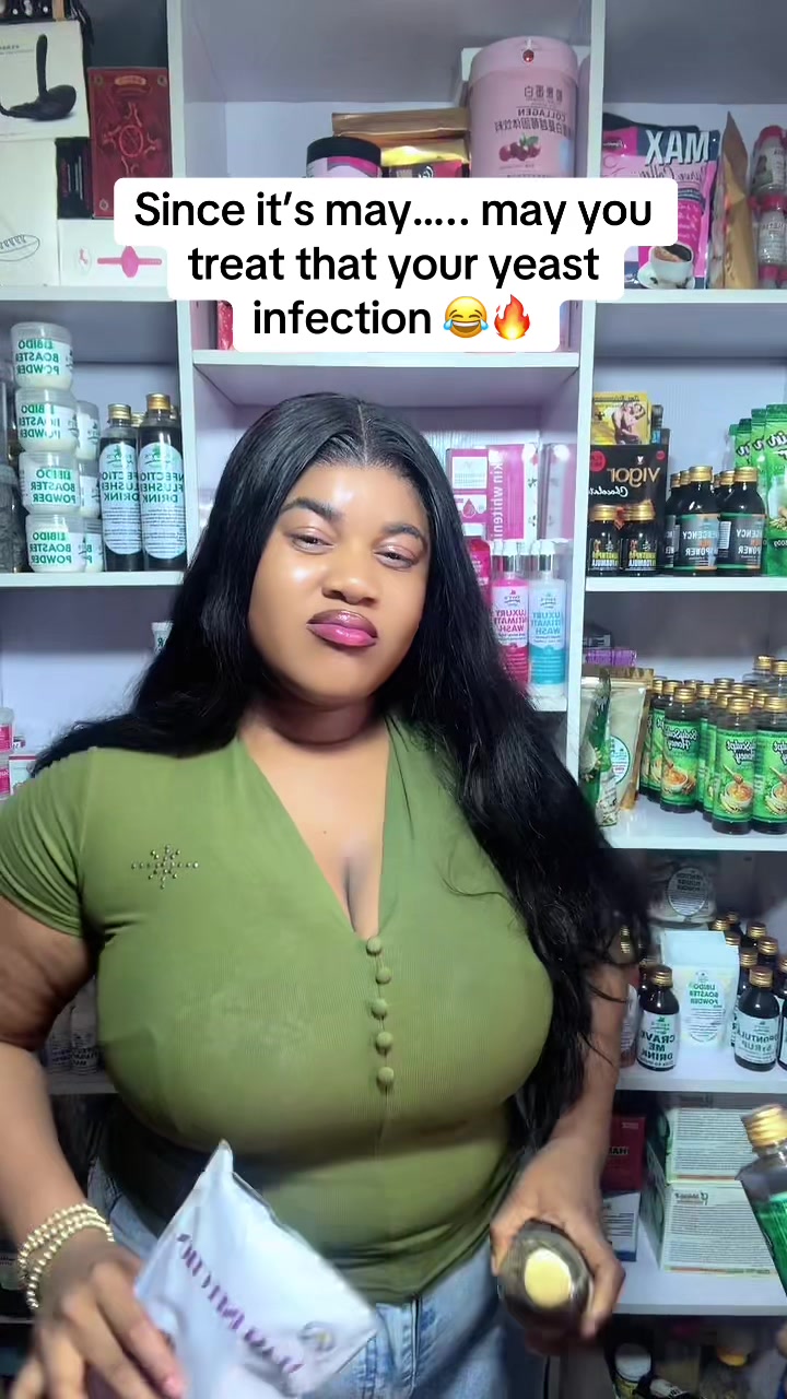 @APHRODISIAC IN EBONYI STATE 💦