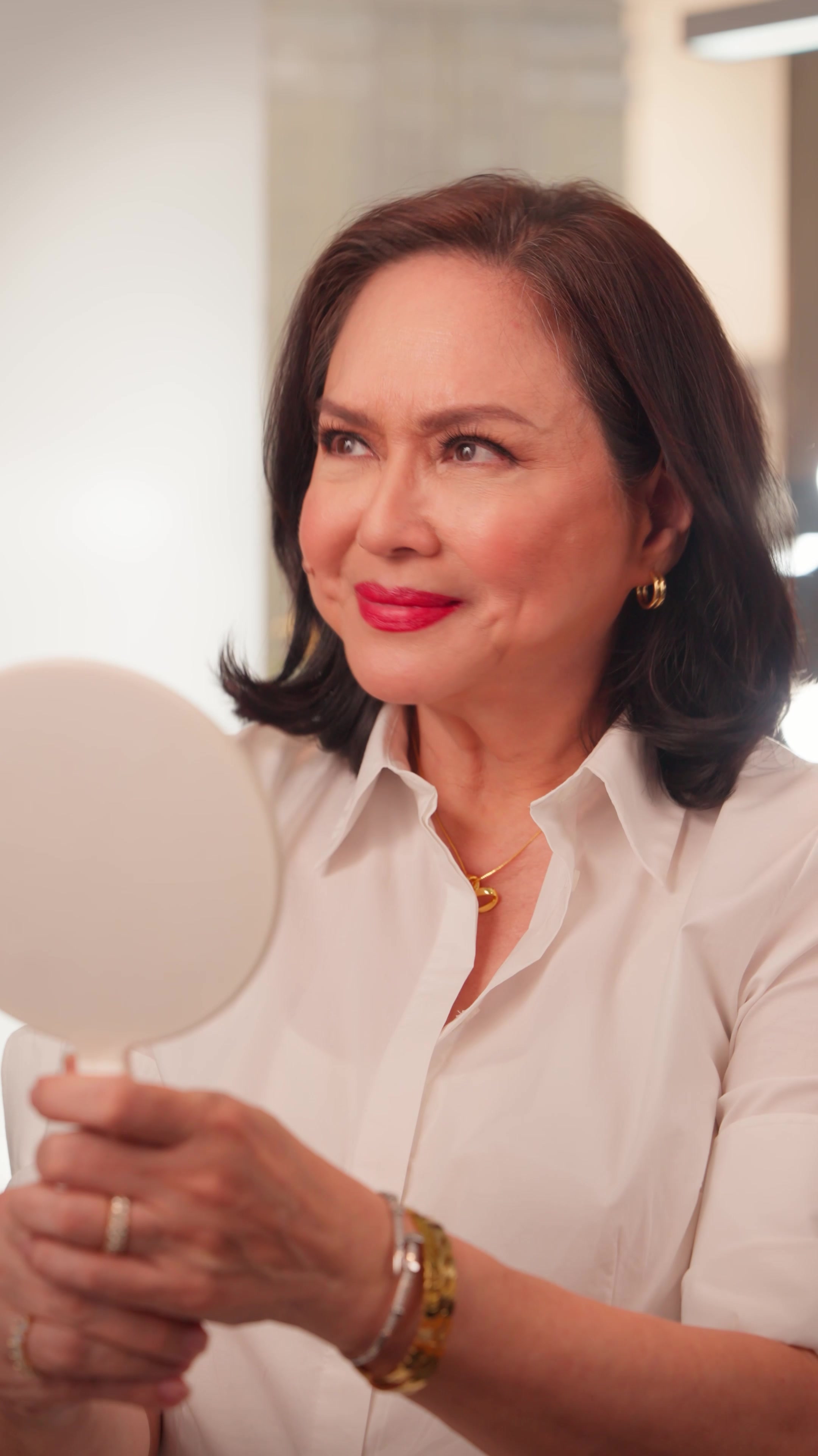 @Charo Santos