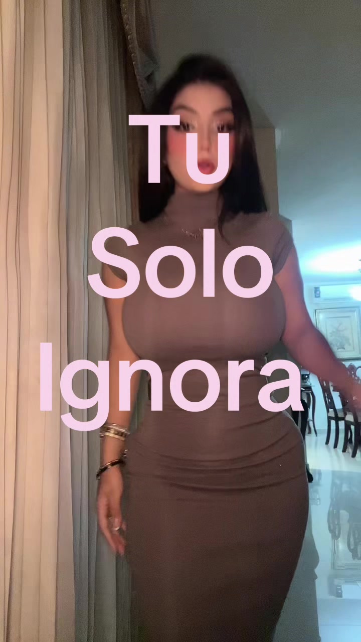 @Chairez666