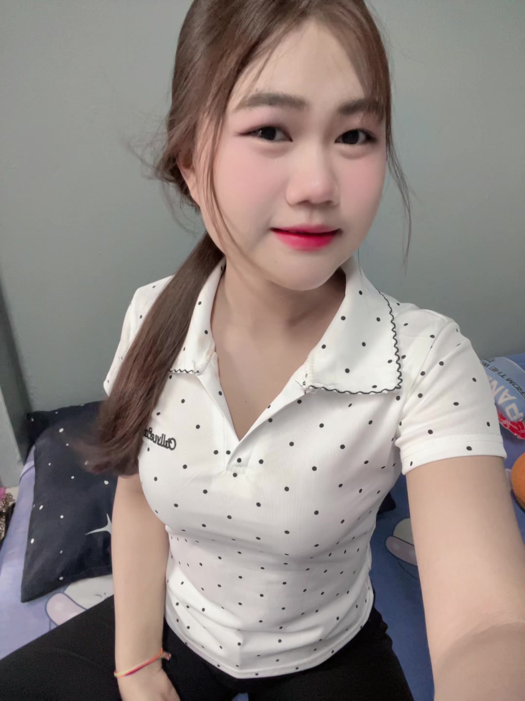 @จ่า ดีม’ม