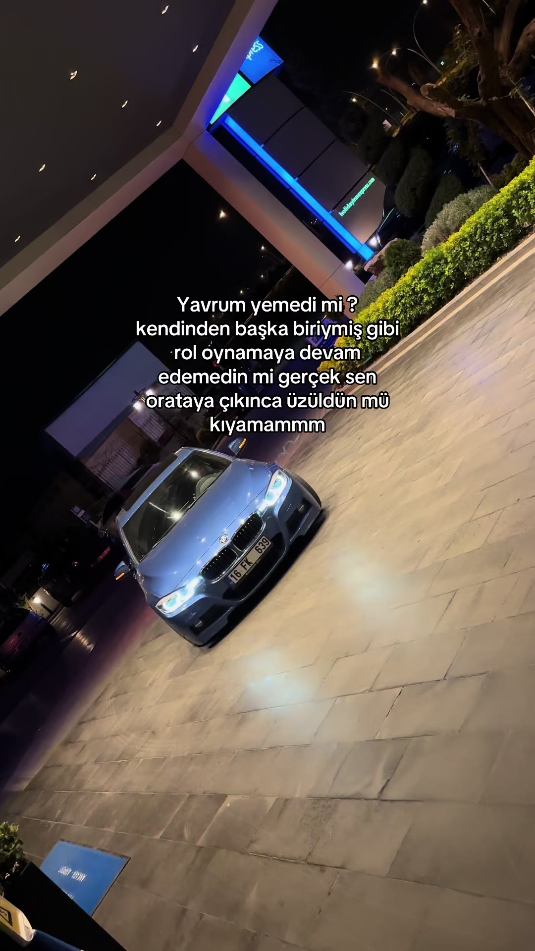 @talhalyn