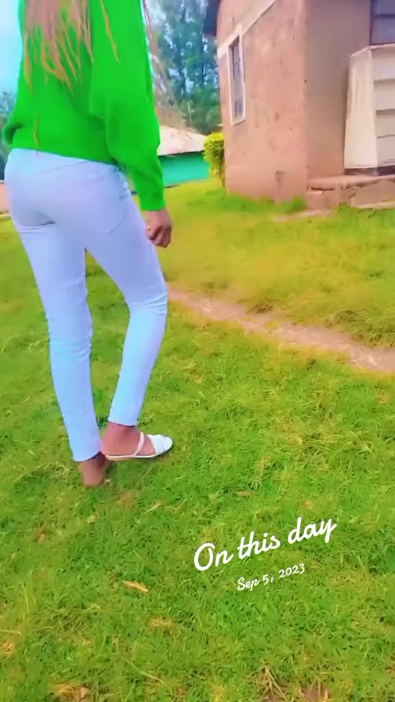 @kadolly 123❤️