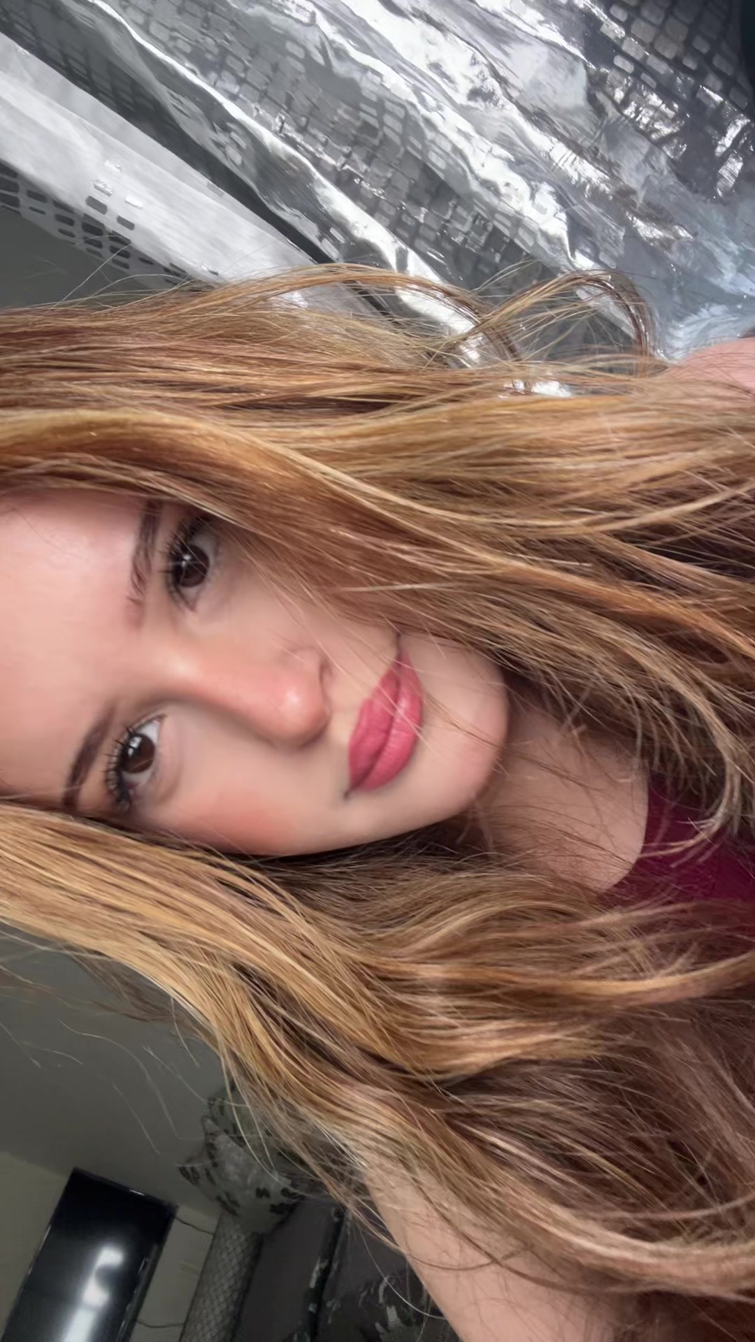 @ayla