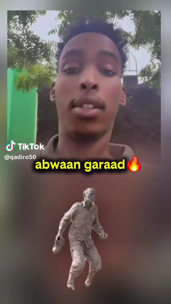 @galdagaalka