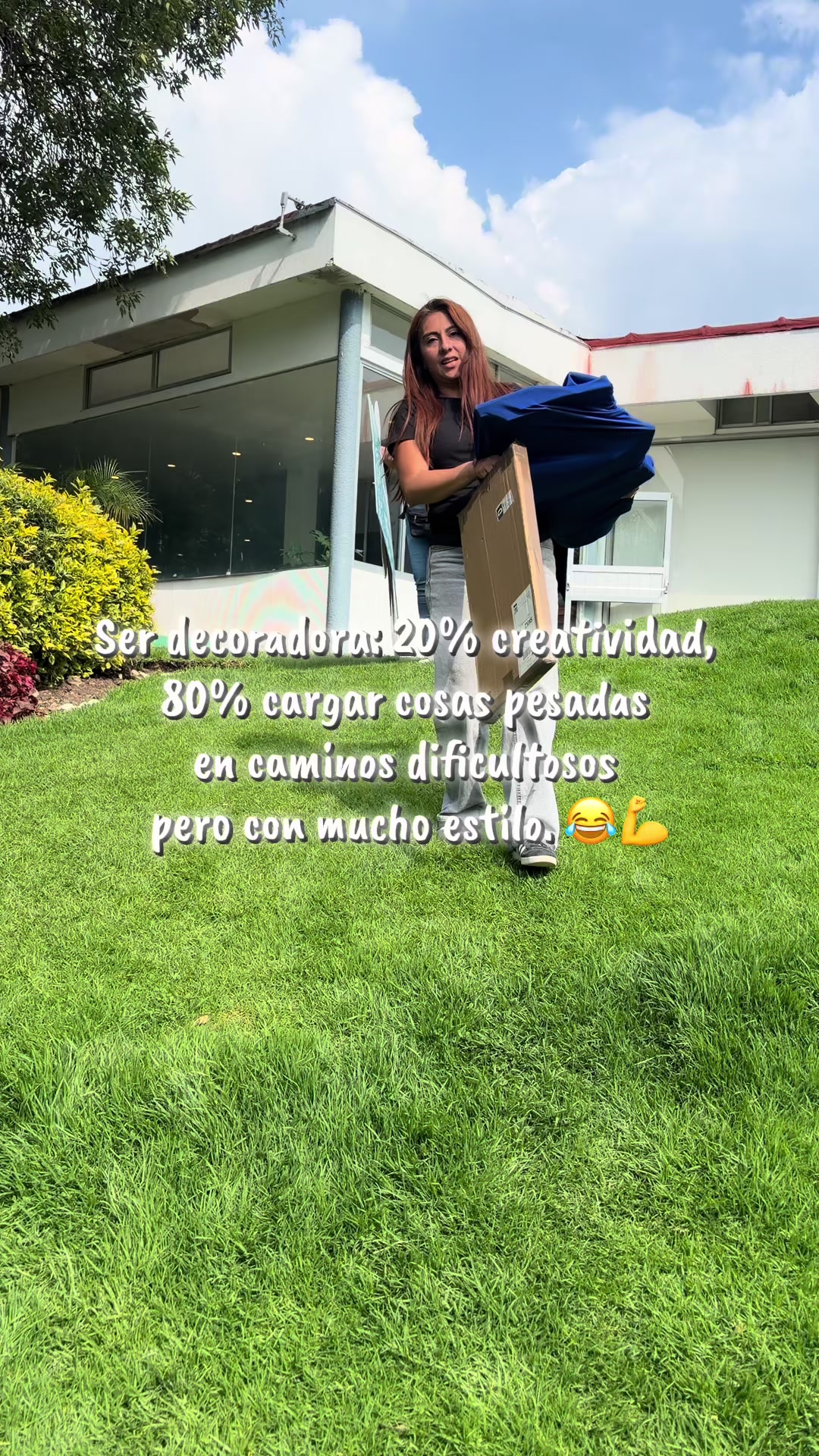 @Linea_Turquesa