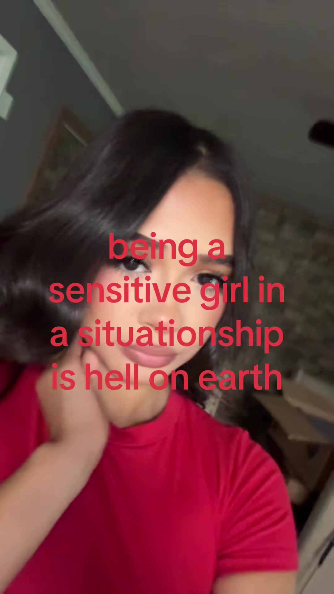 @𝐫 𝐨 𝐬 𝐚 ౨ৎ