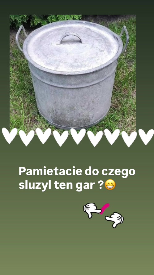 @Krysia i dawne czasy 🇵🇱🇺🇸