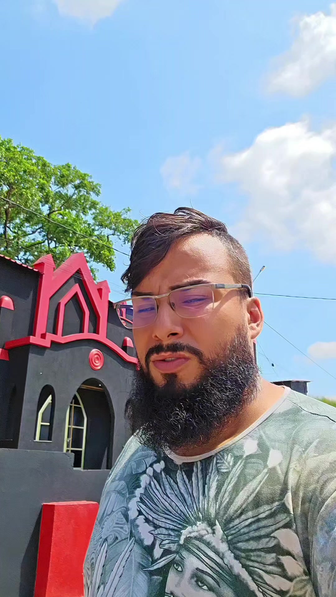 @MESTRE JONAN Oficial ✅