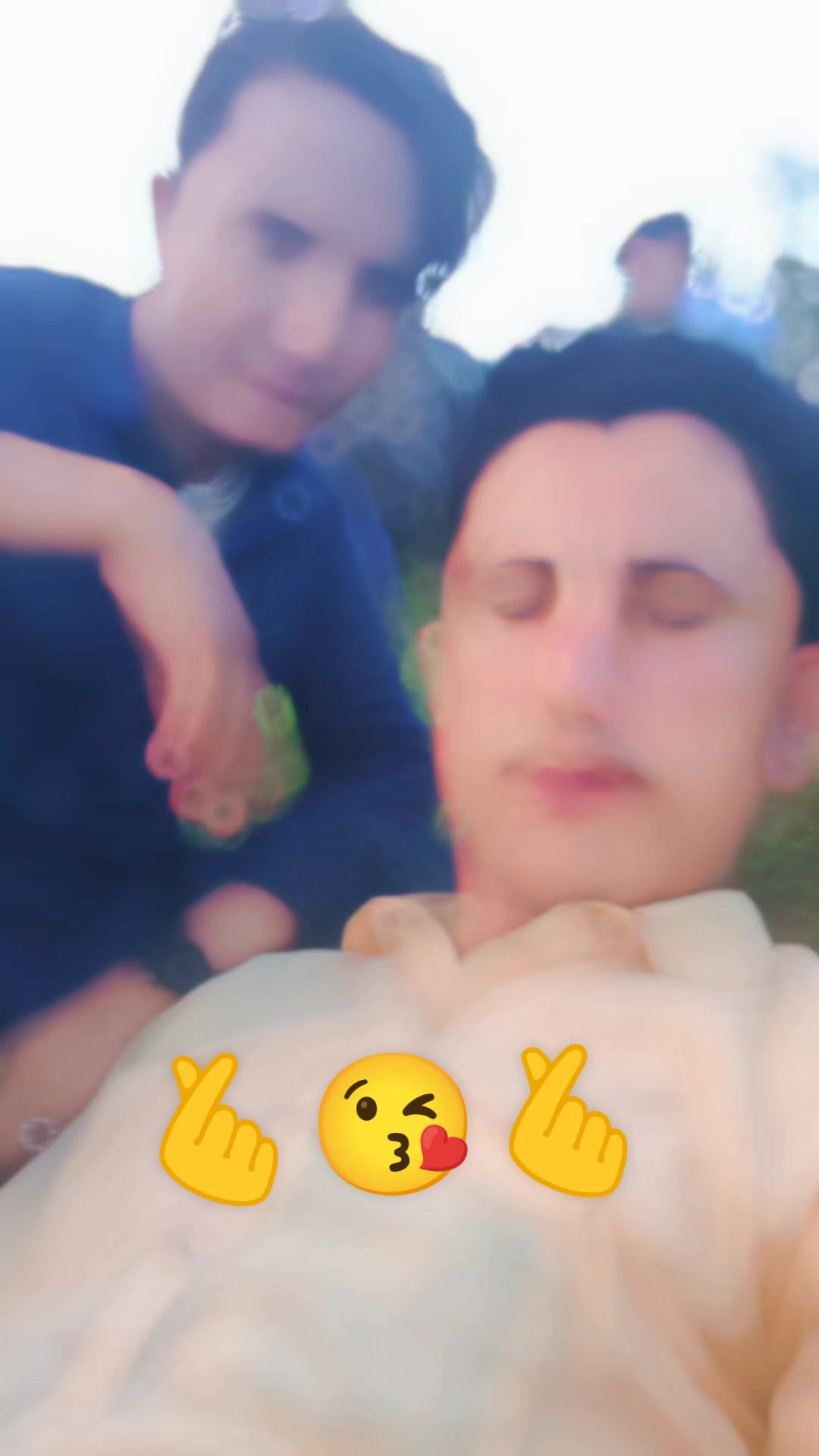 @❣️🫰Hamza🫰❣️
