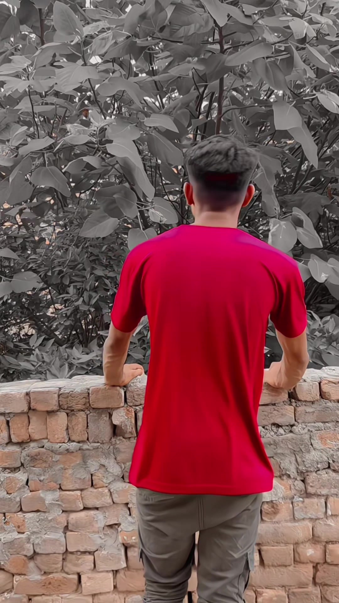 @Malik Asad,💯❤️🔥