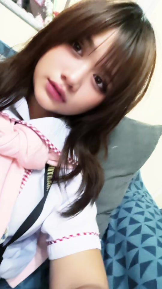 @✮⋆˙ 🌪️wan-wan🥷🏽 ˚˖𓍢ִ໋❀