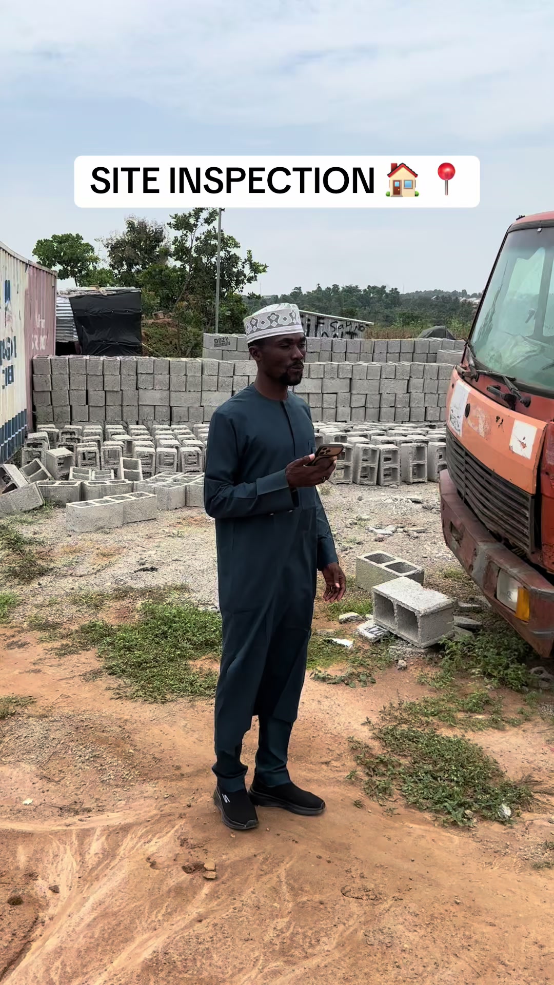 @alkali_homes