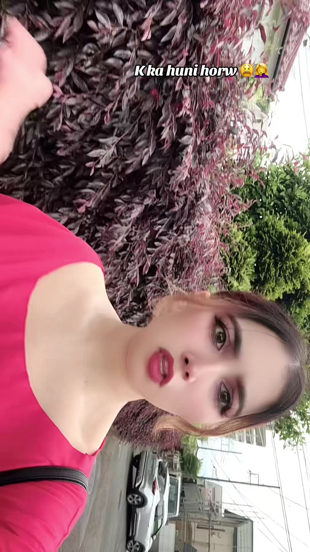 @Ms.xhetrini🦋💫🕊️