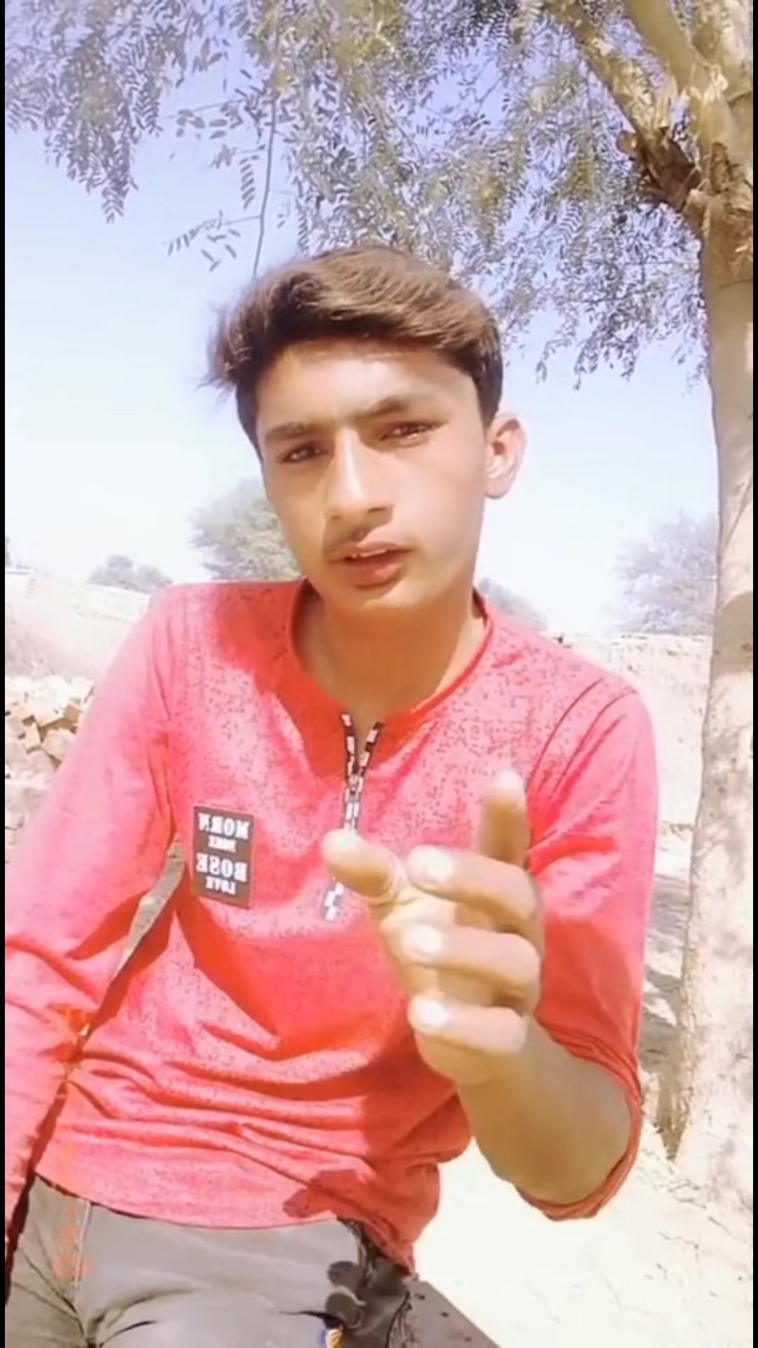 @tiktok@waqas