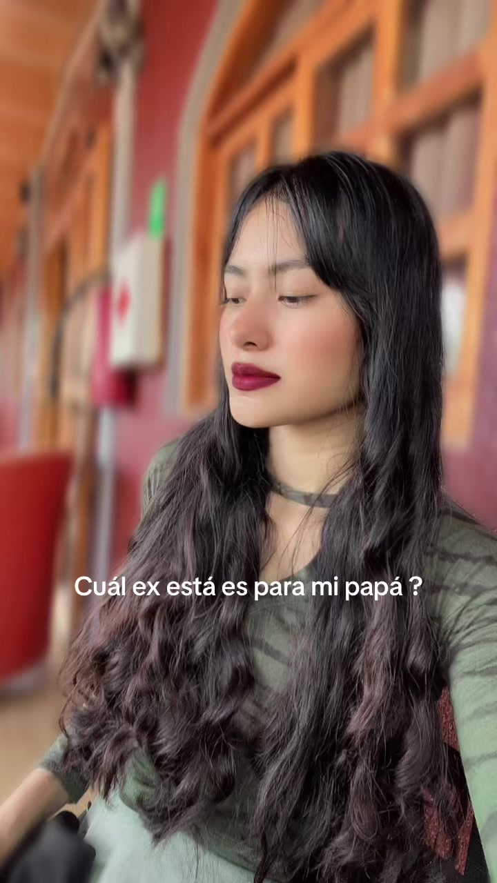 @Elizabeth🍒