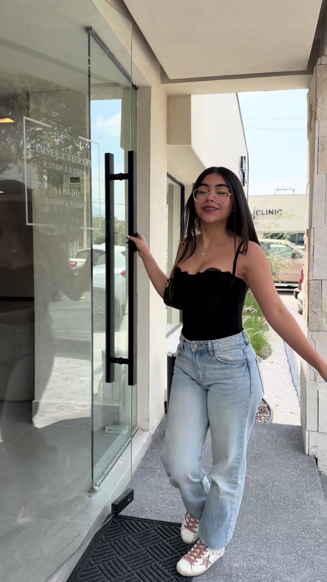 @Isaaa grwm