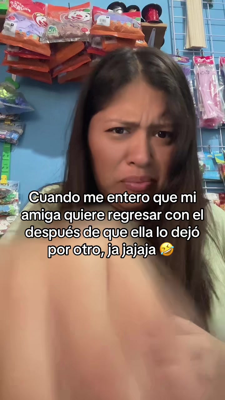 @Ani