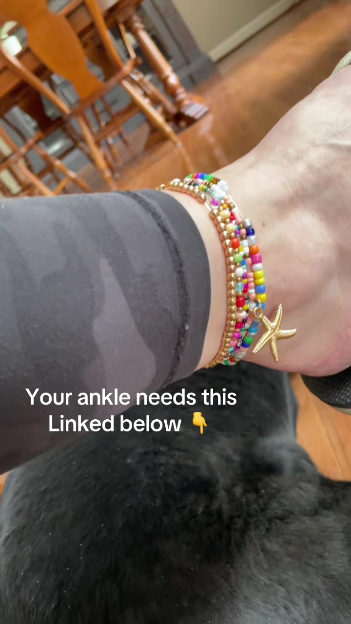 @justgenuinelyjen
