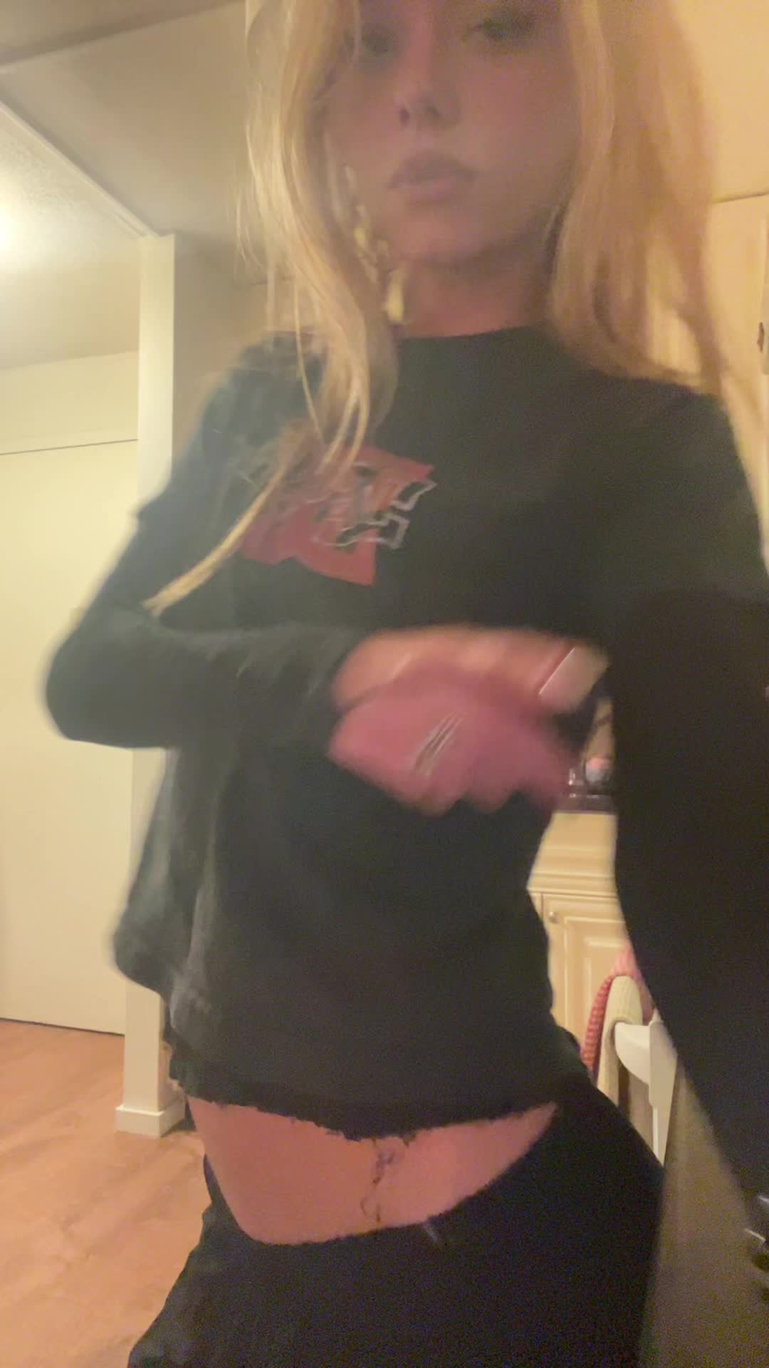 @lalalalalalady