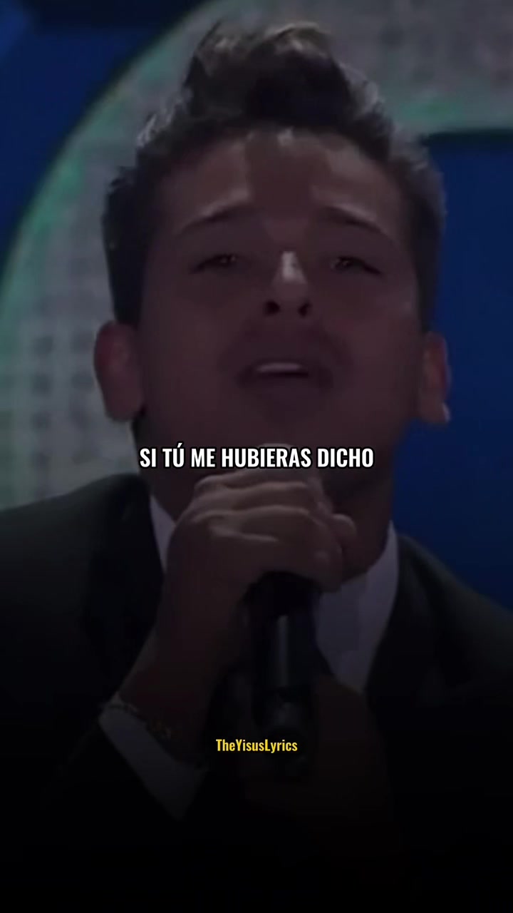 @Eddy Bárreno