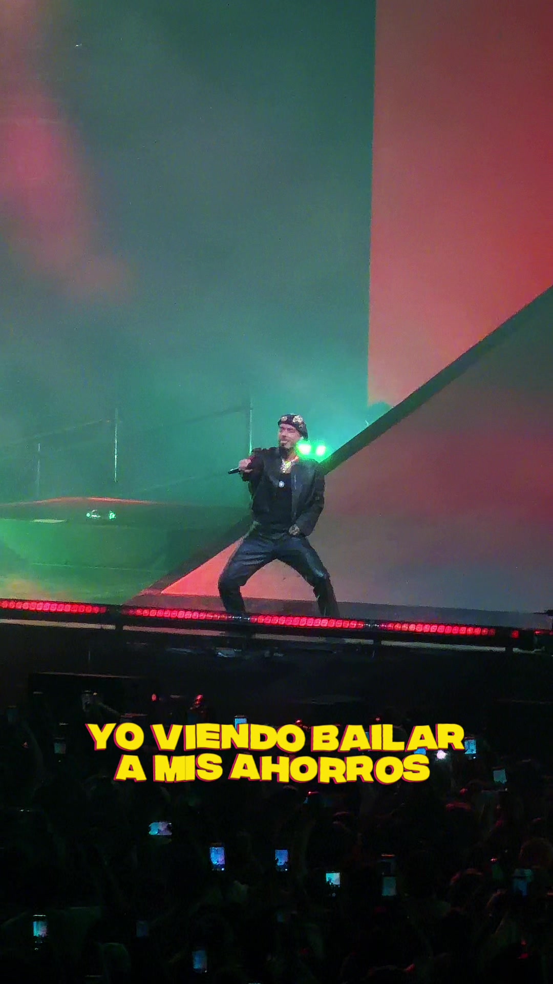@Azteca 7
